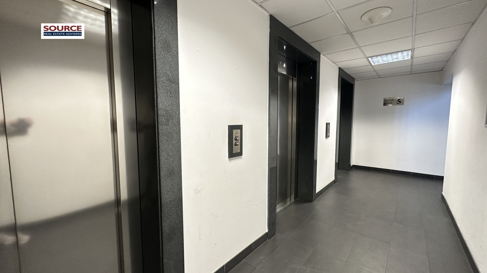 ���� ��� ���� ���� | Imot.bg � ����������� 14