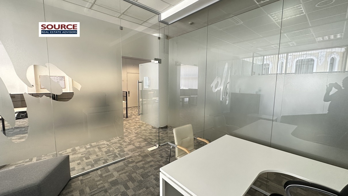 ���� ��� ���� ���� | Imot.bg � ����������� 13