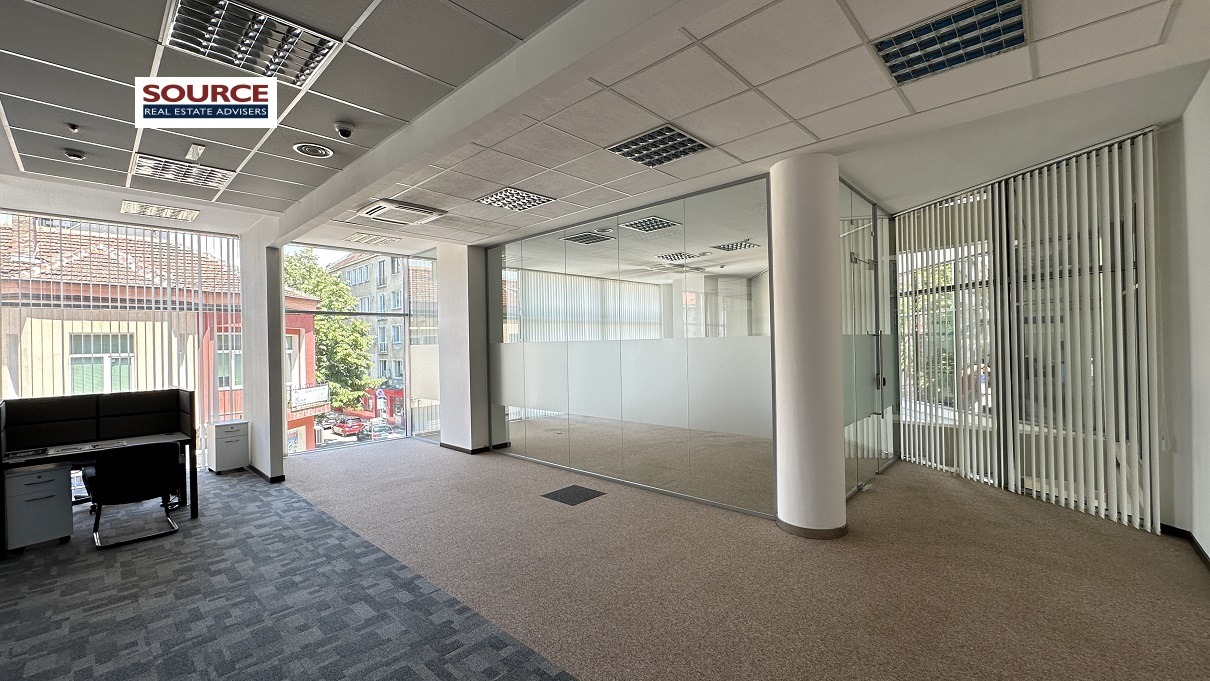 ���� ��� ���� ���� | Imot.bg � ����������� 12