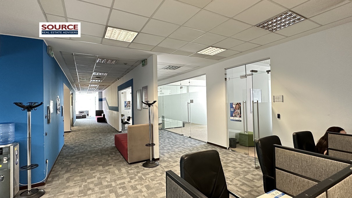 ���� ��� ���� ���� | Imot.bg � ����������� 9