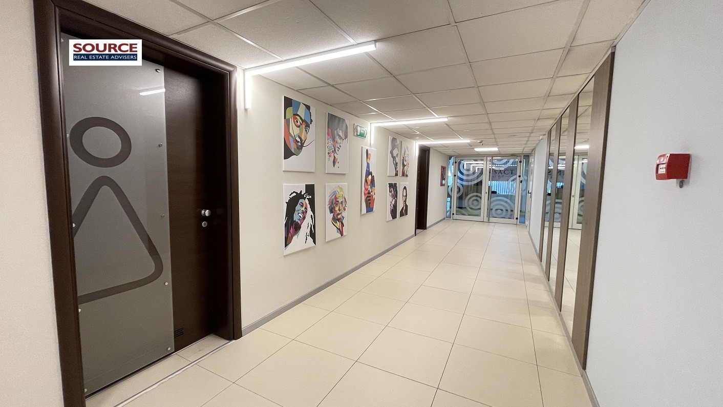 ���� ��� ���� ���� | Imot.bg � ����������� 15