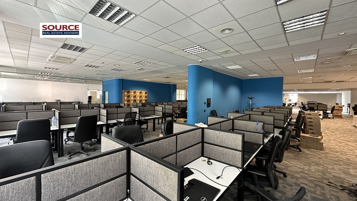 ���� ��� ���� ���� | Imot.bg � ����������� 3