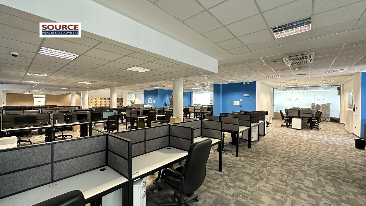 ���� ��� ���� ���� | Imot.bg � ����������� 4