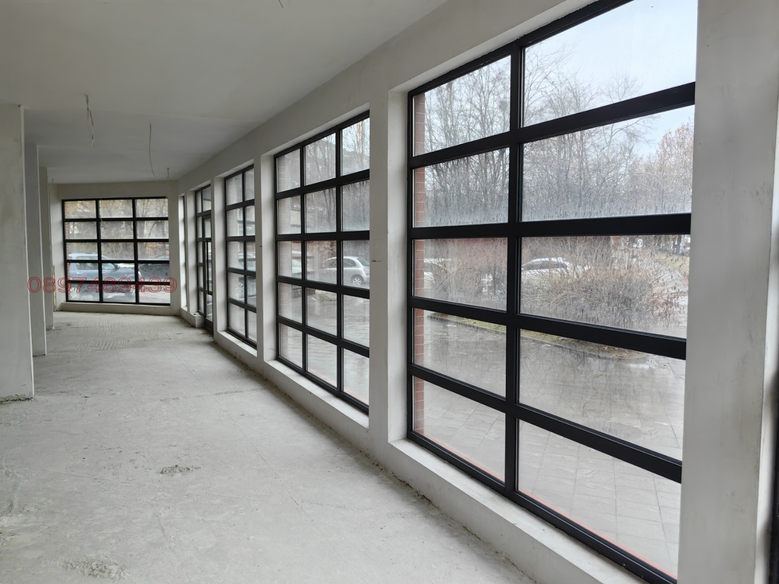 Дава под Наем МАГАЗИН | Imot.bg — изображение 4