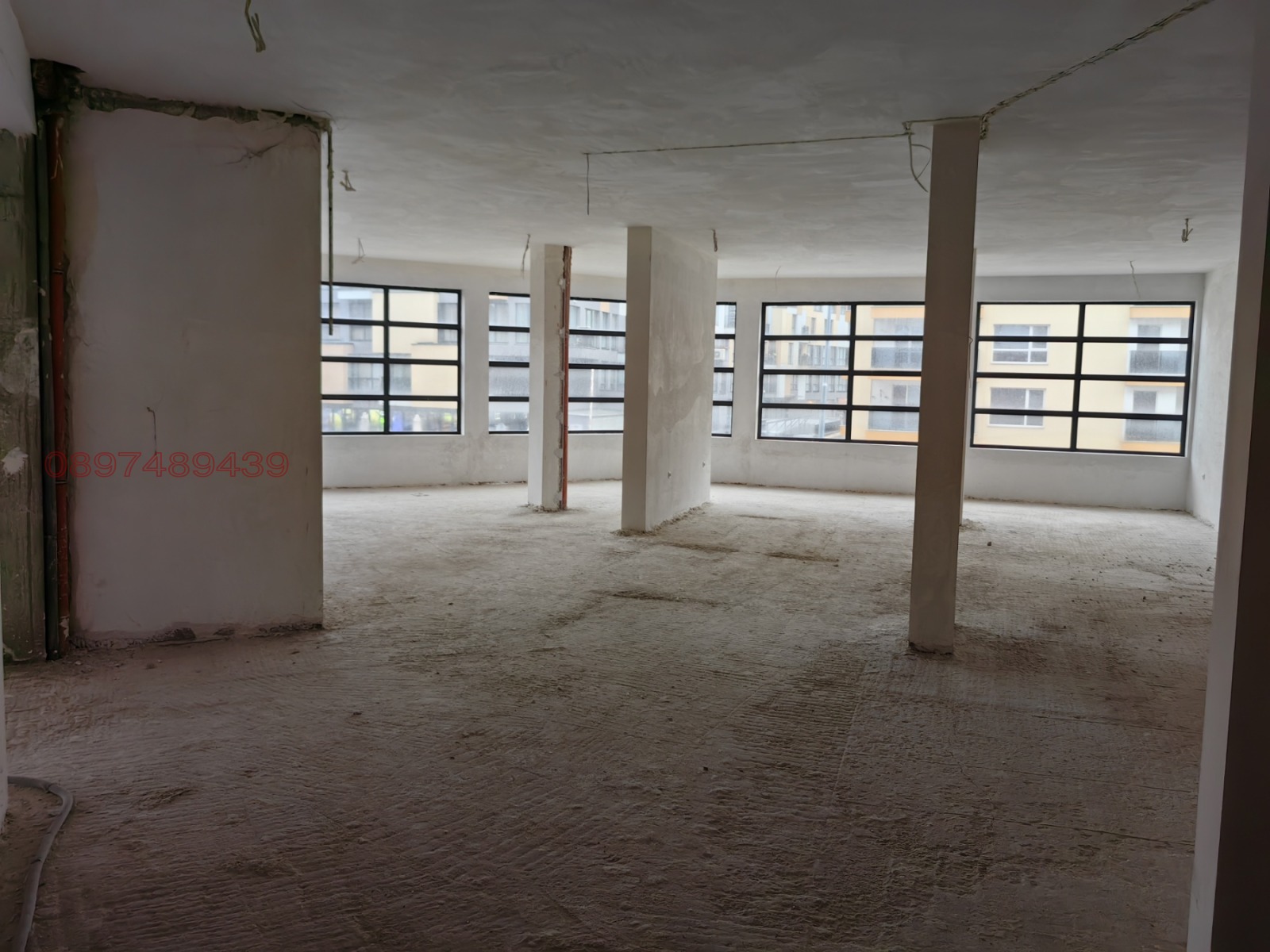 Дава под Наем МАГАЗИН | Imot.bg — изображение 8