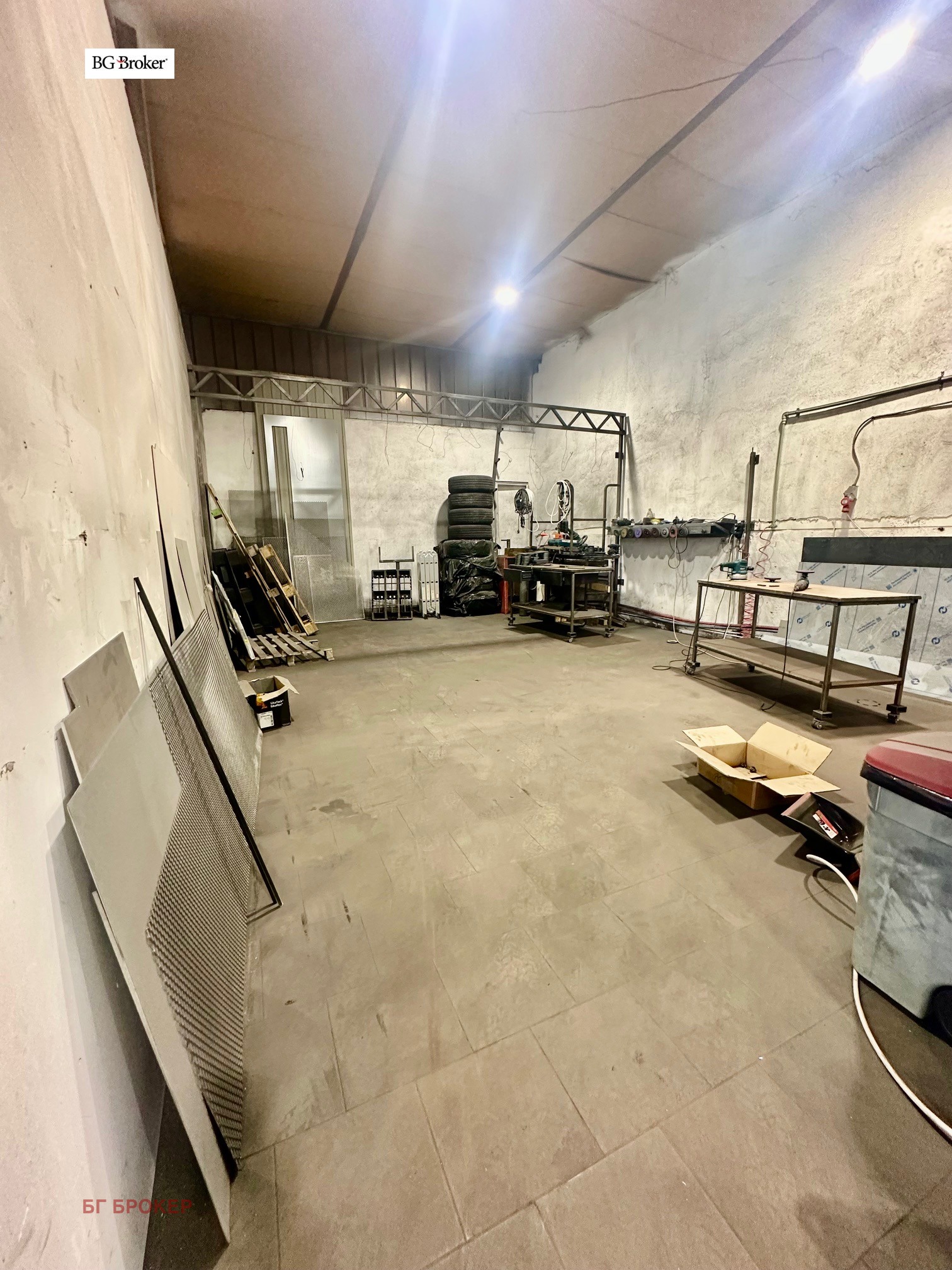 ���� ��� ���� ����� | Imot.bg � ����������� 4