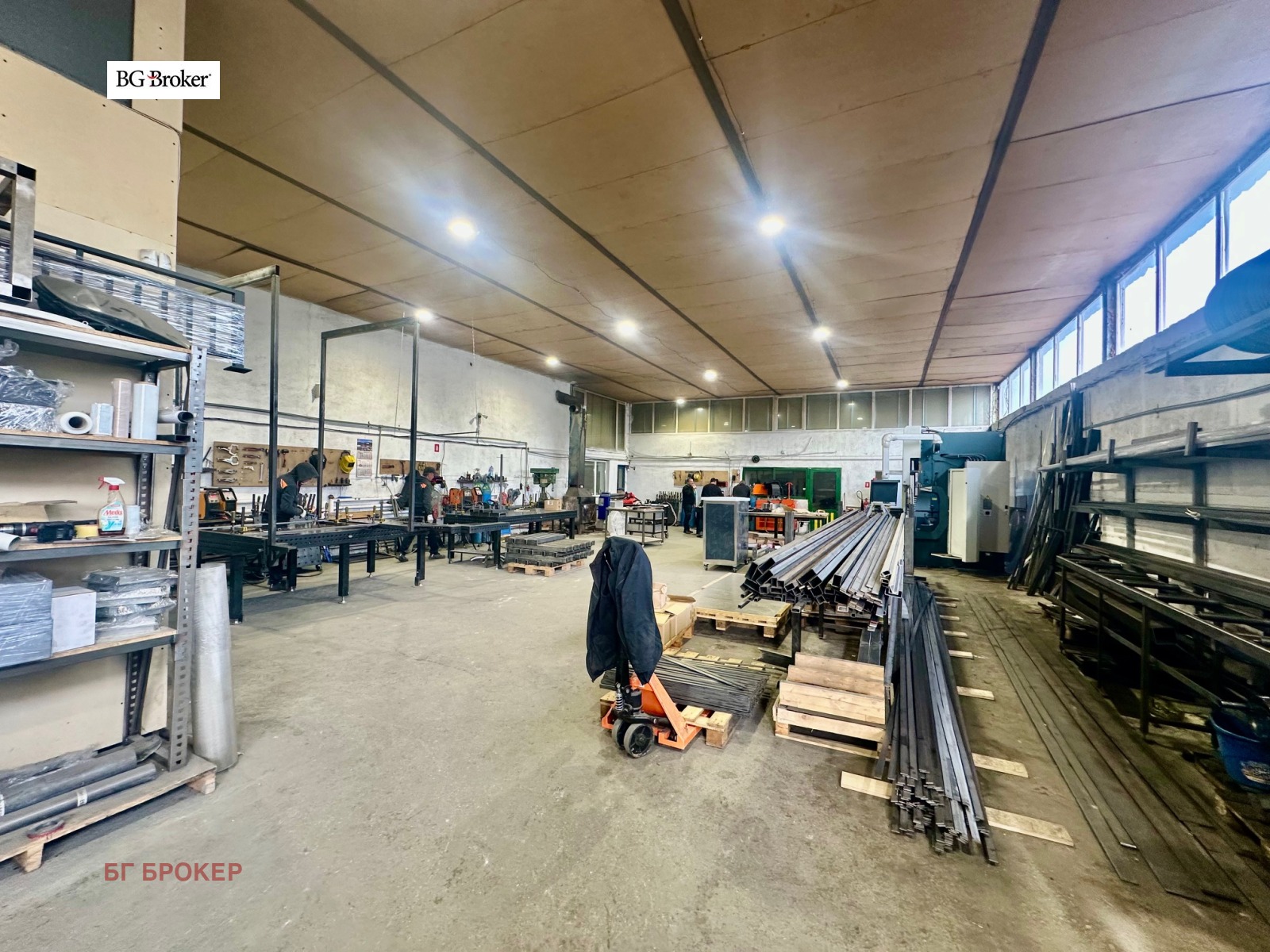 ���� ��� ���� ����� | Imot.bg � ����������� 3