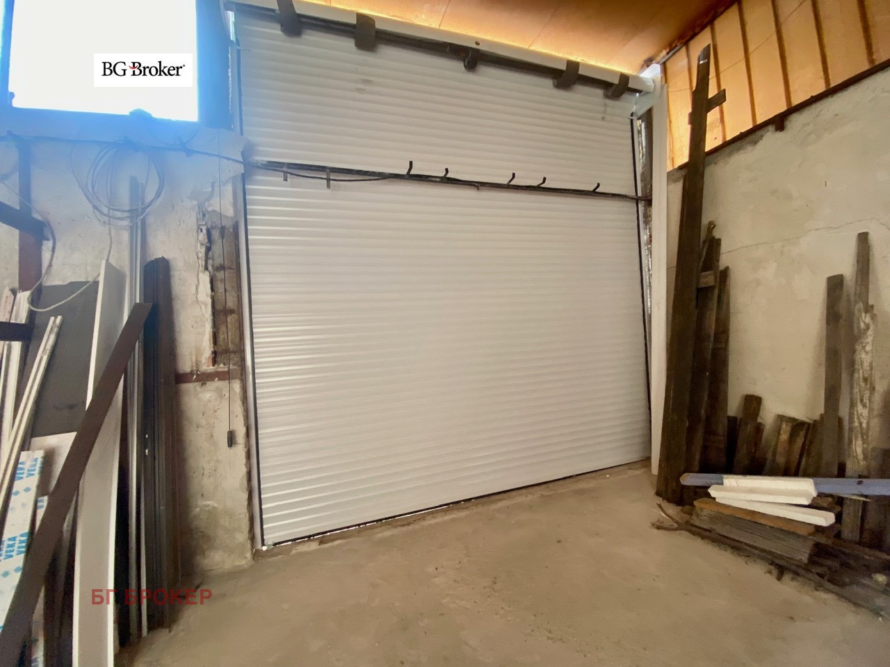 ���� ��� ���� ����� | Imot.bg � ����������� 5