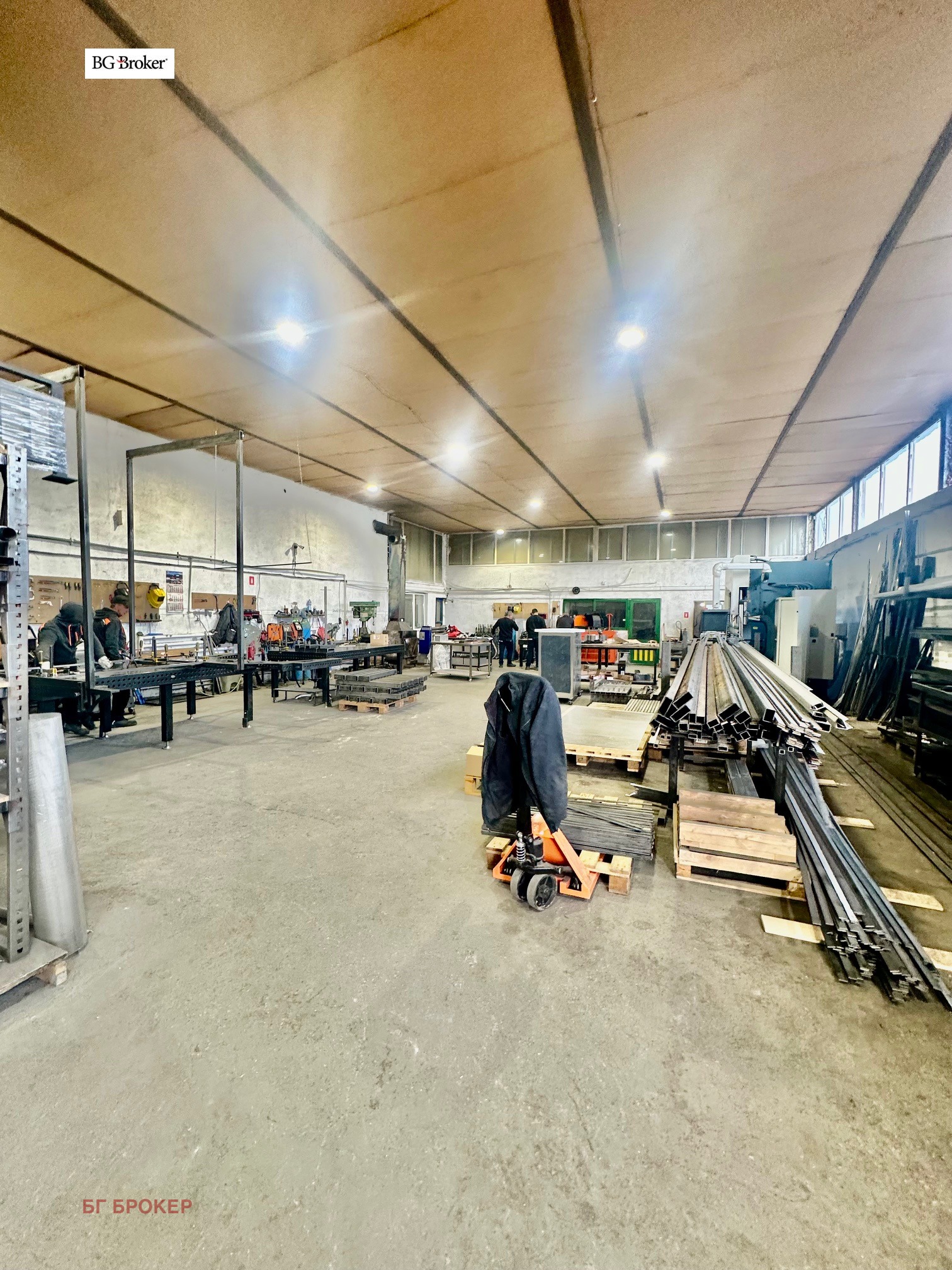 ���� ��� ���� ����� | Imot.bg � ����������� 2