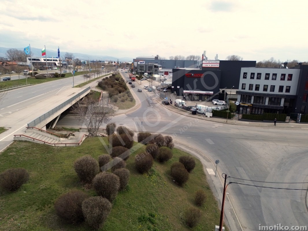 ���� ��� ���� ����� | Imot.bg � ����������� 1