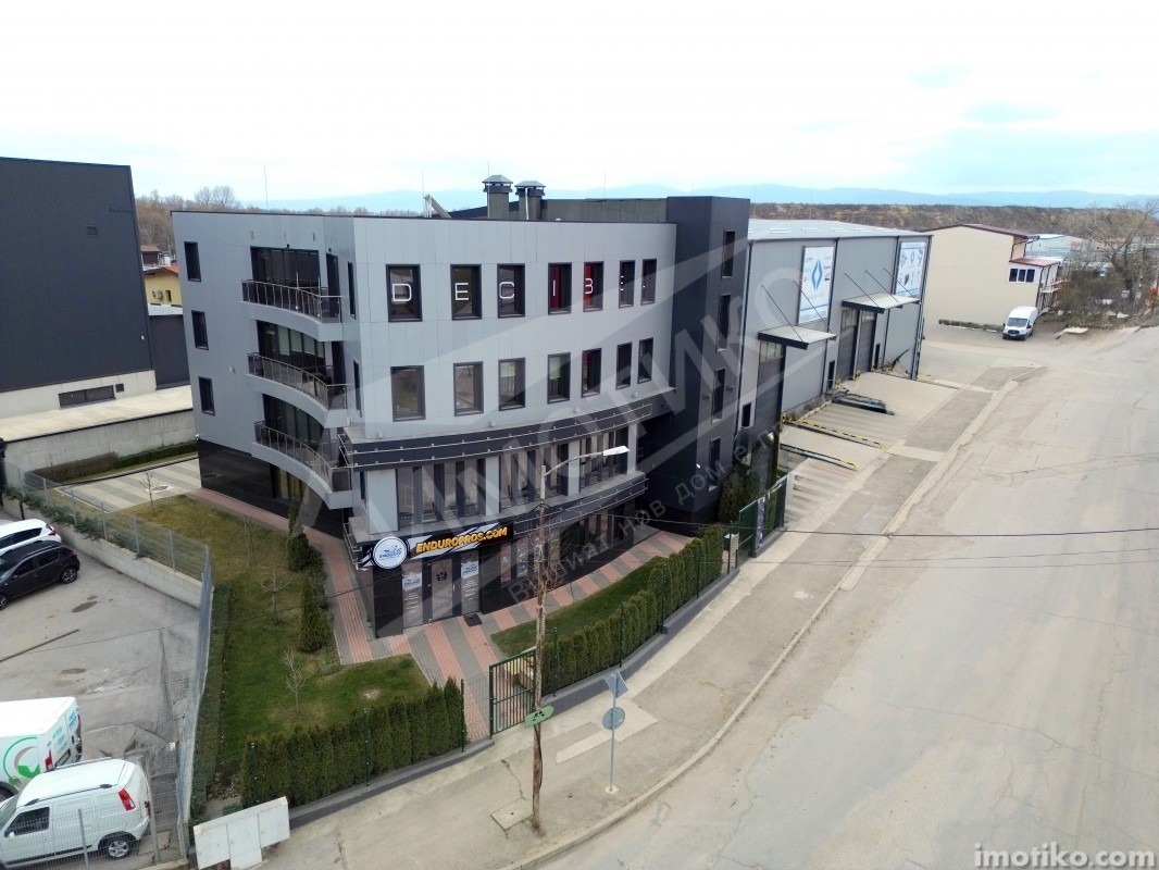 ���� ��� ���� ����� | Imot.bg � ����������� 3