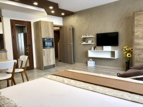 ���� ��� ���� 1-����� | Imot.bg � ����� ������ 4