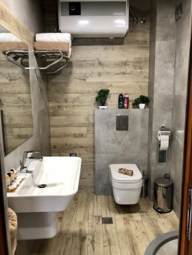 ���� ��� ���� 1-����� | Imot.bg � ����� ������ 6