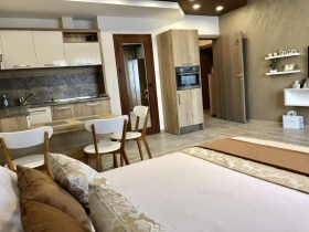 ���� ��� ���� 1-����� | Imot.bg � ����� ������ 3