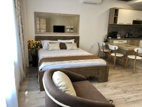 ���� ��� ���� 1-����� | Imot.bg � ����� ������ 2