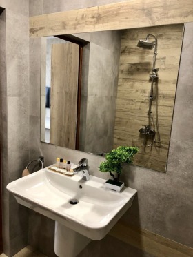 ���� ��� ���� 1-����� | Imot.bg � ����� ������ 8