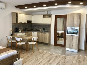 ���� ��� ���� 1-����� | Imot.bg � ����� ������ 5