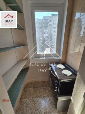 ���� ��� ���� 1-����� | Imot.bg � ����� ������ 13