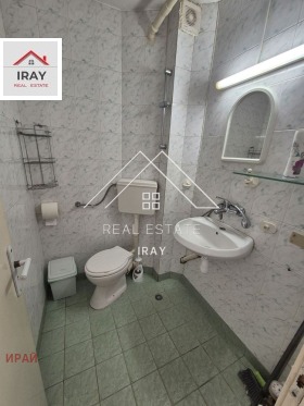 ���� ��� ���� 1-����� | Imot.bg � ����� ������ 14