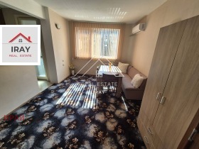 ���� ��� ���� 1-����� | Imot.bg � ����� ������ 5