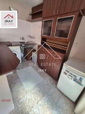 ���� ��� ���� 1-����� | Imot.bg � ����� ������ 10