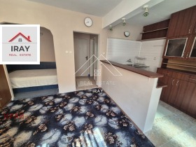 ���� ��� ���� 1-����� | Imot.bg � ����� ������ 6