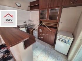 ���� ��� ���� 1-����� | Imot.bg � ����� ������ 9