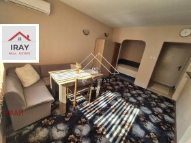 ���� ��� ���� 1-����� | Imot.bg � ����� ������ 3