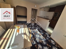 ���� ��� ���� 1-����� | Imot.bg � ����� ������ 8