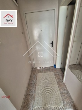 ���� ��� ���� 1-����� | Imot.bg � ����� ������ 12