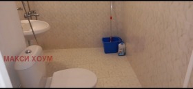 ���� ��� ���� 1-����� | Imot.bg � ����� ������ 7