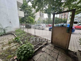 1 chambre Banichora, Sofia 15