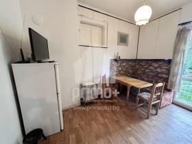 1 Schlafzimmer Banischora, Sofia 5