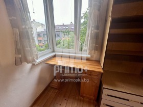 1 Schlafzimmer Banischora, Sofia 3