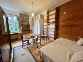 1 Schlafzimmer Banischora, Sofia 2