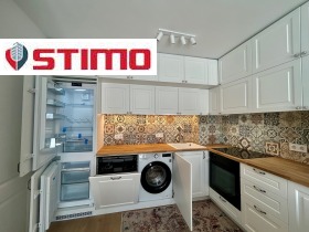    2- | Imot.bg    5