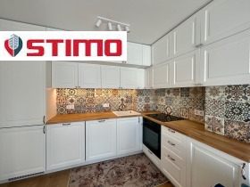    2- | Imot.bg    4