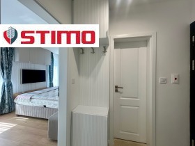    2- | Imot.bg    6