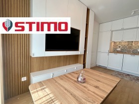    2- | Imot.bg    3