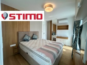    2- | Imot.bg    8