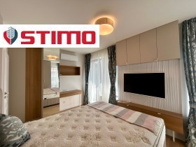    2- | Imot.bg    9
