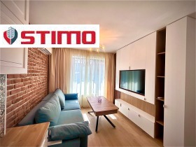    2- | Imot.bg    2