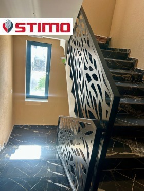   2- | Imot.bg    14
