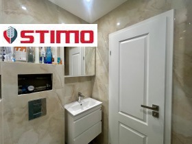    2- | Imot.bg    11