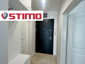    2- | Imot.bg    10