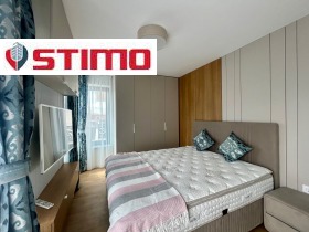    2- | Imot.bg    7