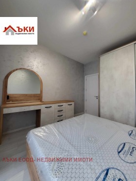    2- | Imot.bg    8