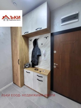    2- | Imot.bg    10