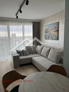 ���� ��� ���� 2-����� | Imot.bg � ����� ������ 4