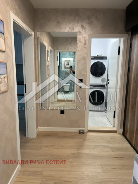 ���� ��� ���� 2-����� | Imot.bg � ����� ������ 10